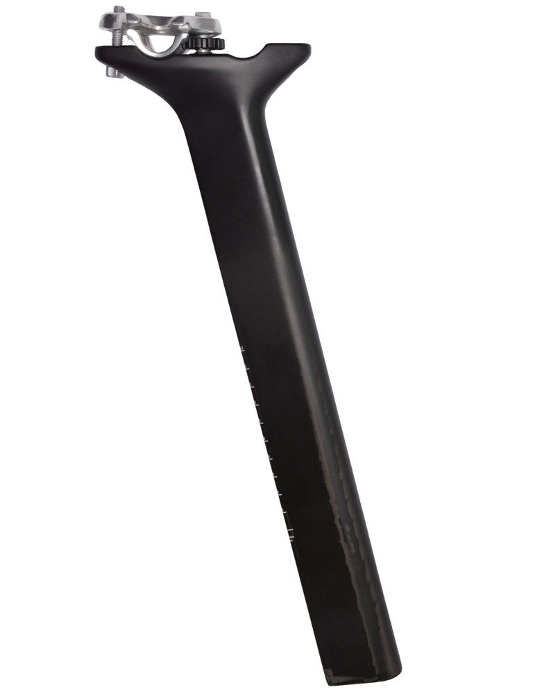 Radon Vaillant Double Head Sattelstütze kaufen | Bike-Discount