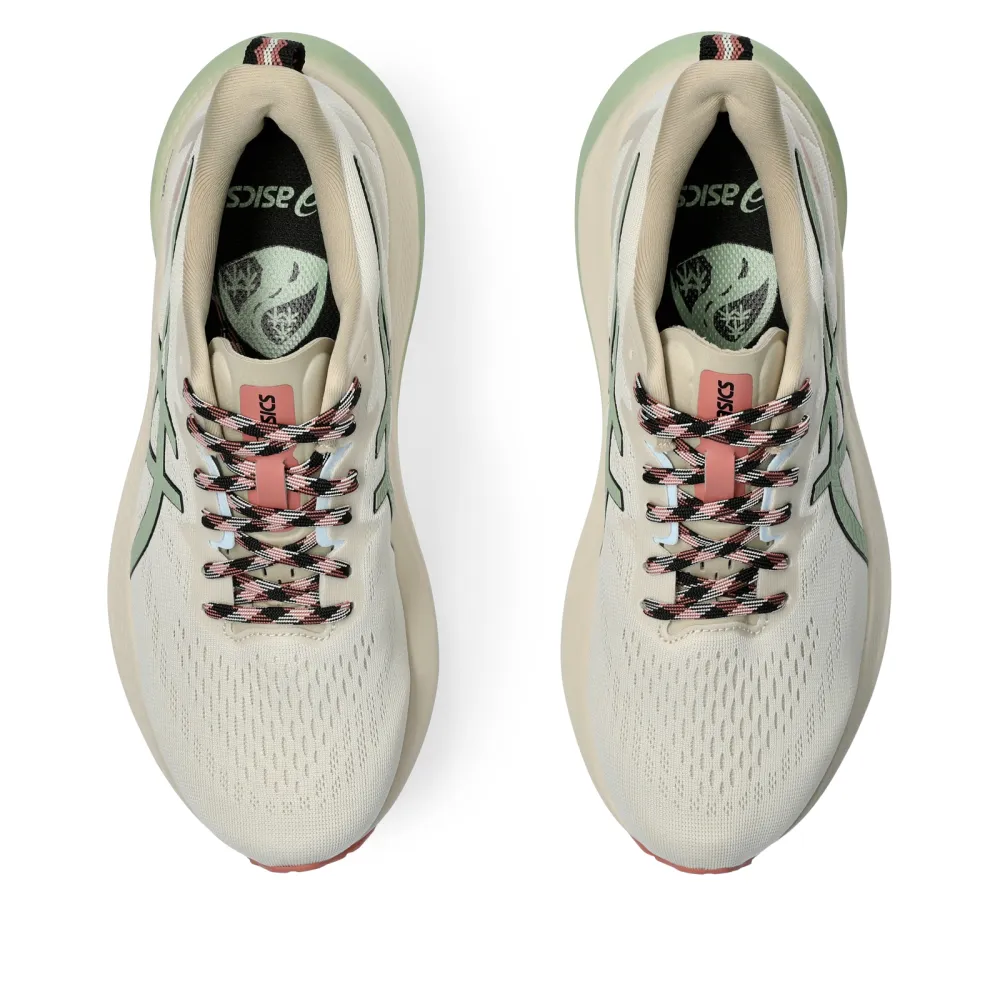 Asics GT 2000 12 TR 1012B587-250 / braun
