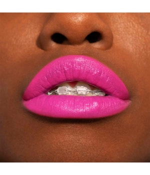 3INA The Lipstick Lippenstift-4.5 g
