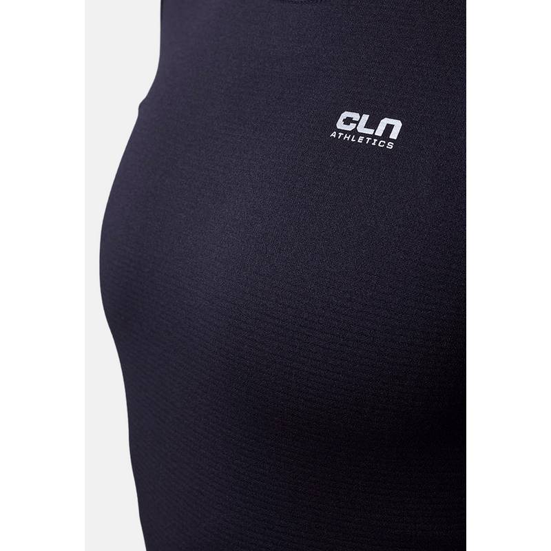 CLN Athletics Gwen Funktionsshirt Damen