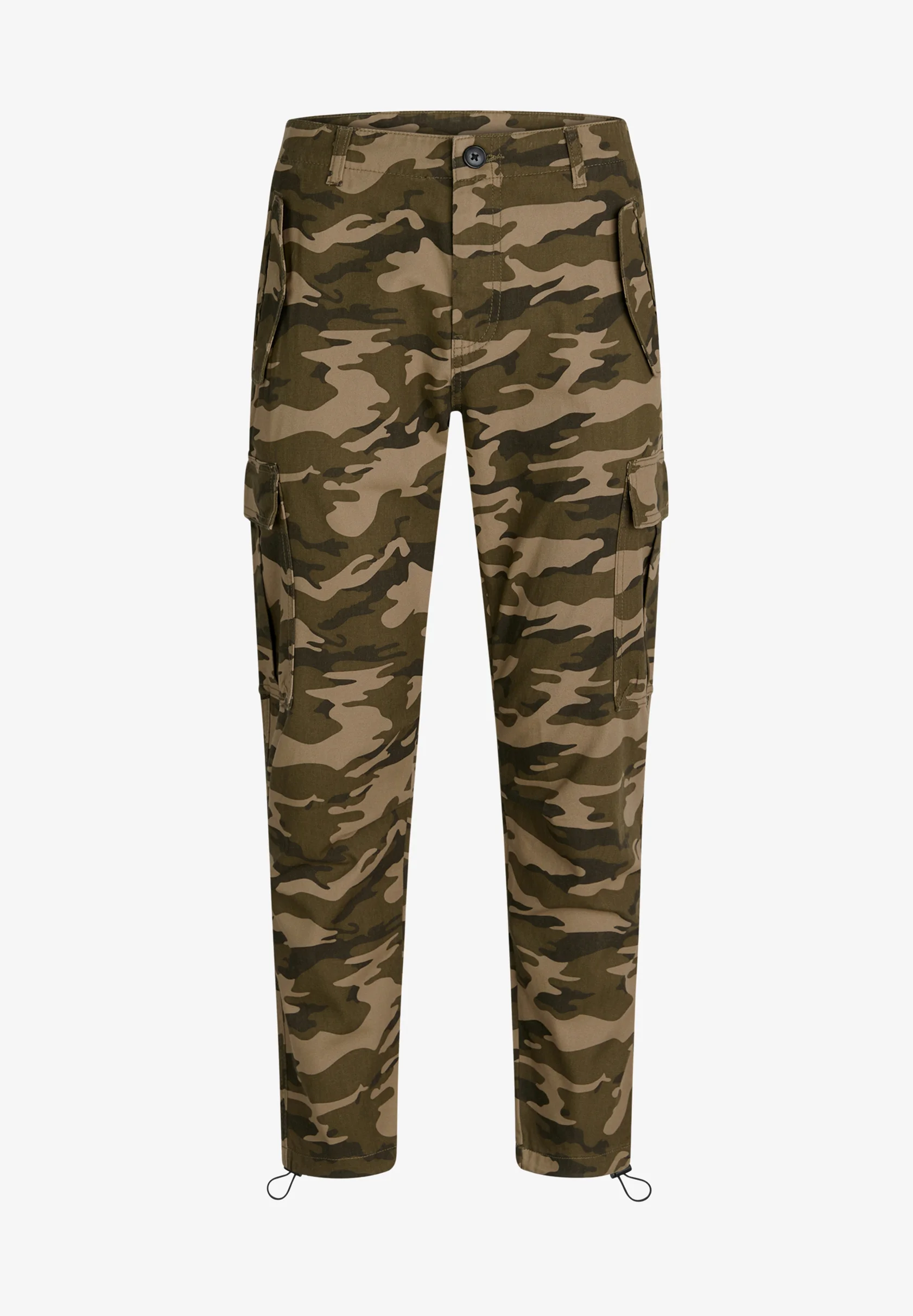 Rebelde redefinido RRPLJOLAN - Pantalones cargo