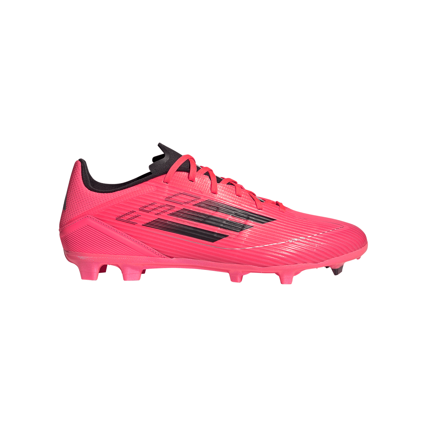 adidas F50 League FG/MG Pink