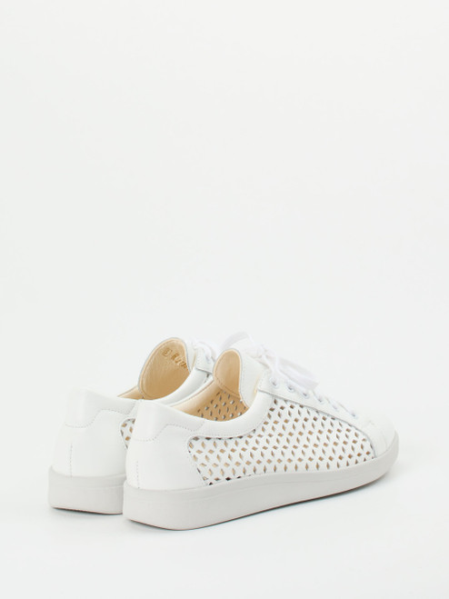 Sneaker-26617990014 Christian Dietz