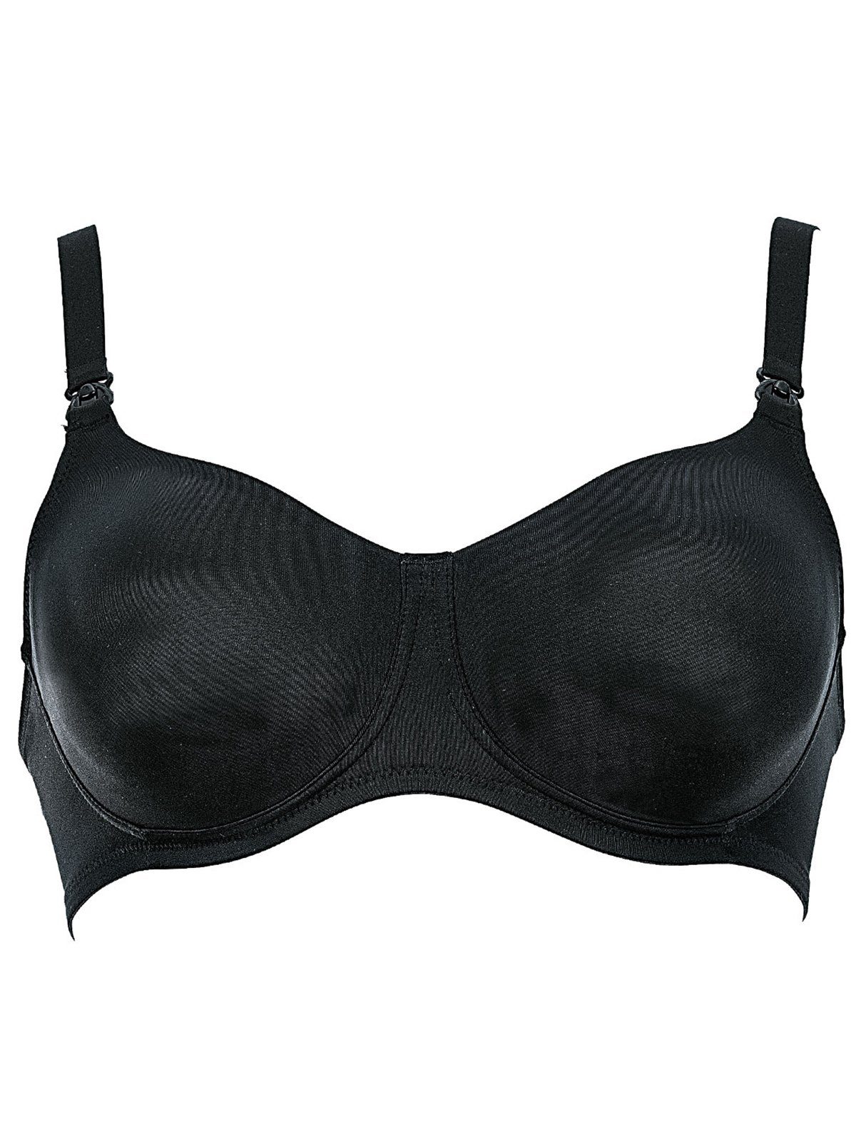 Anita Maternity Still-BH Still BH Basic (Stück, 1-tlg) Stillfunktion