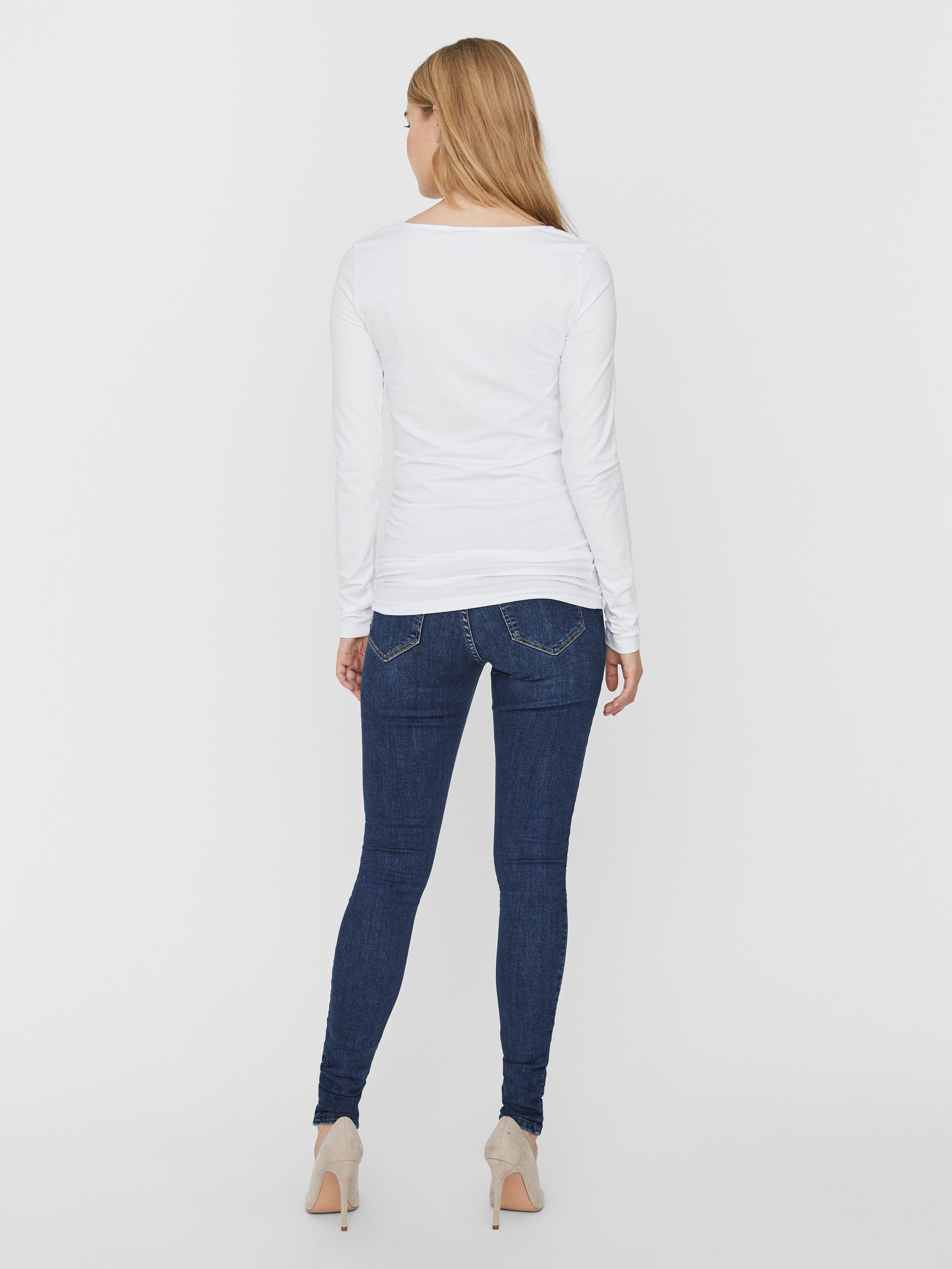 VMMAXI T-Shirt