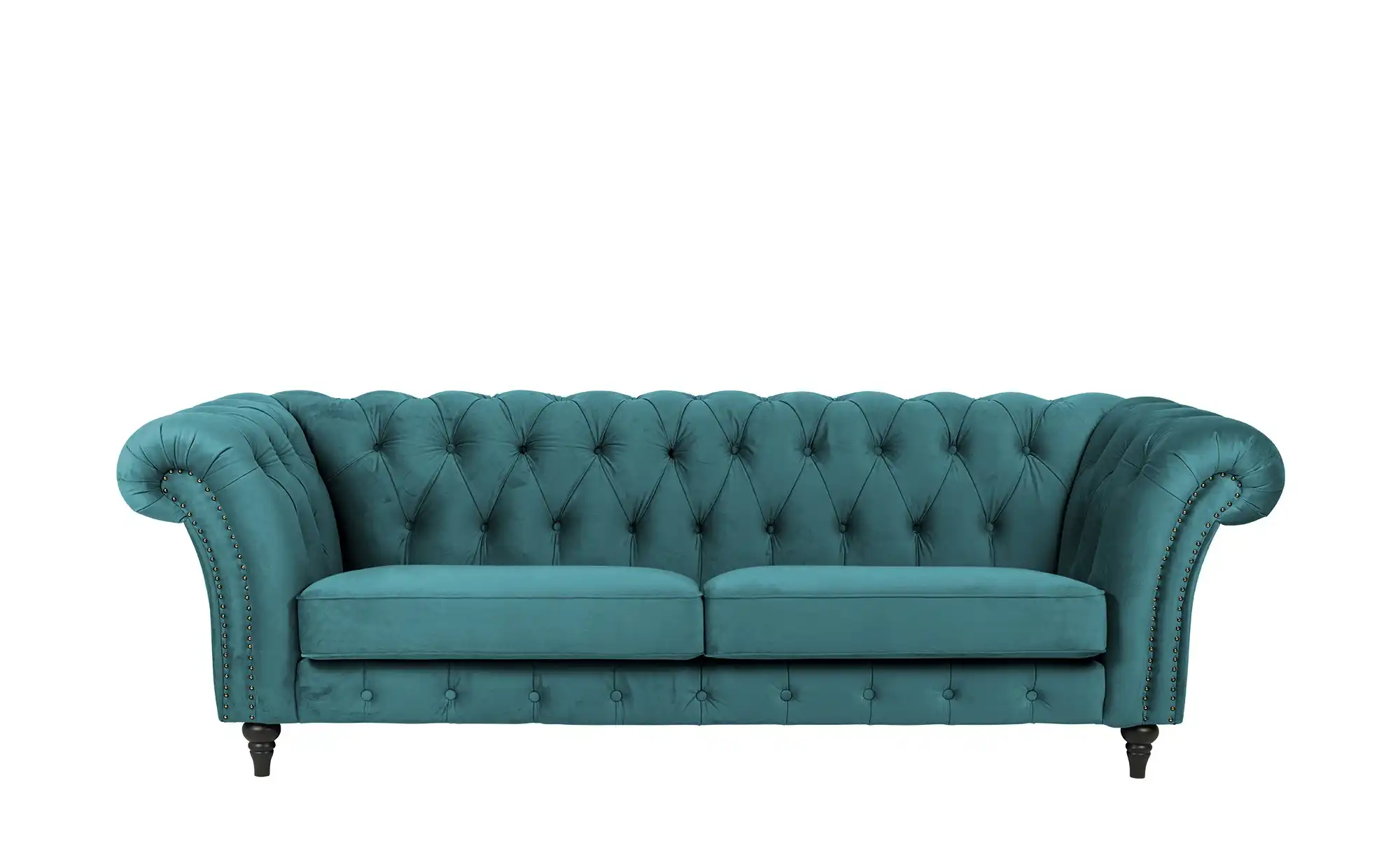 SOHO Einzelsofa Churchill