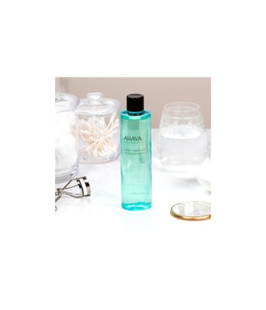 AHAVA Time to Clear Mineral Toning Gesichtswasser-250 ml