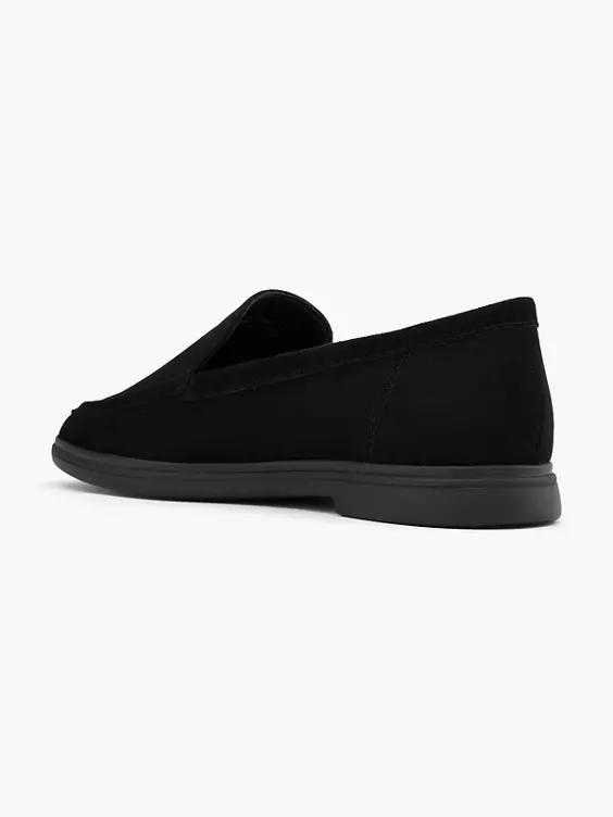 Graceland Loafer