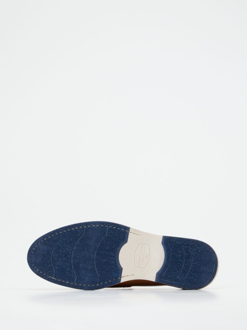 Slipper-45102890038 Galizio Torresi