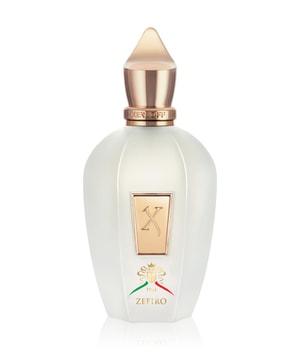 XERJOFF XJ1861 Zefiro Eau de Parfum-100 ml