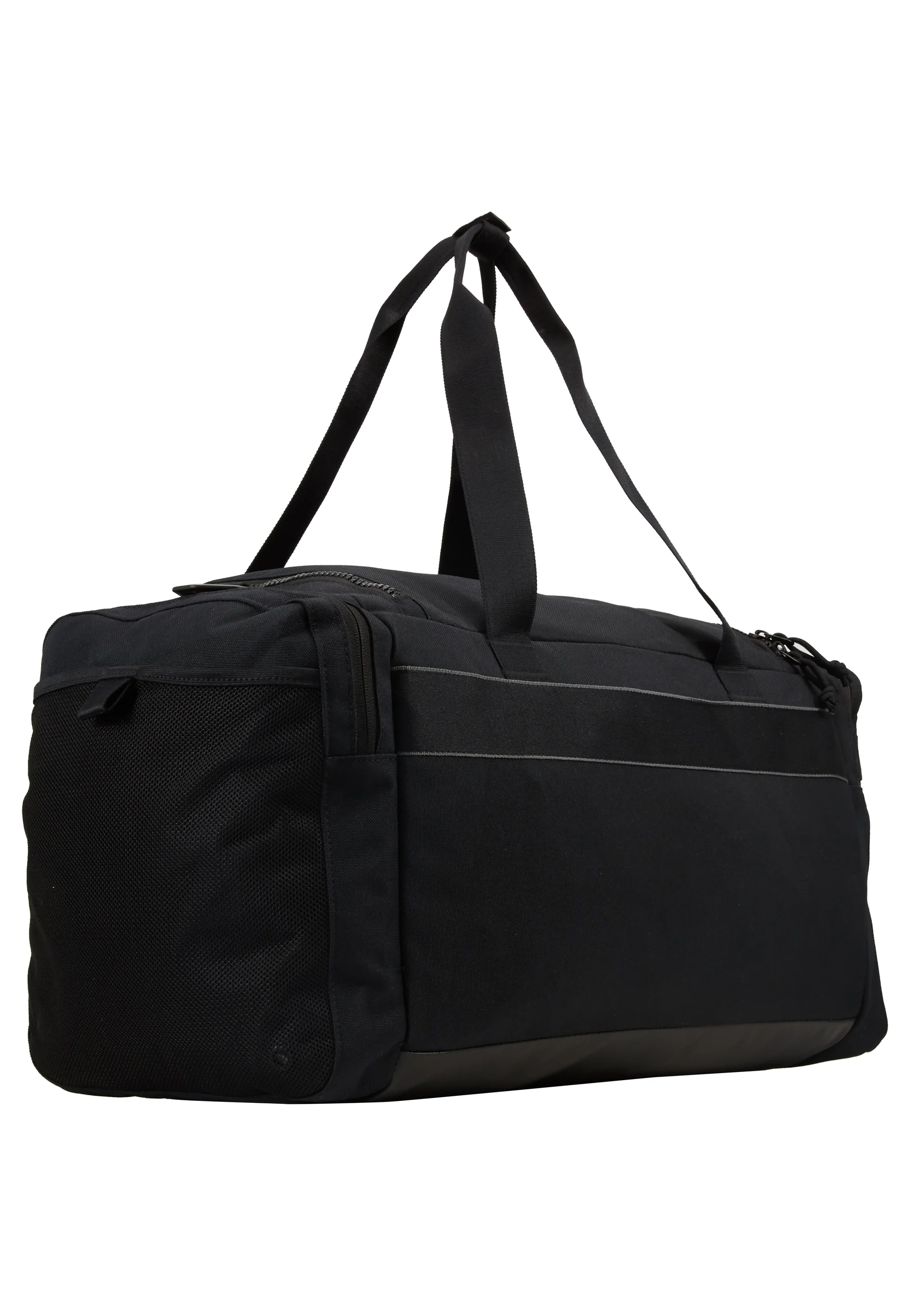Nike Performance UTILITY POWER DUFF M UNISEX - Bolsa de deporte
