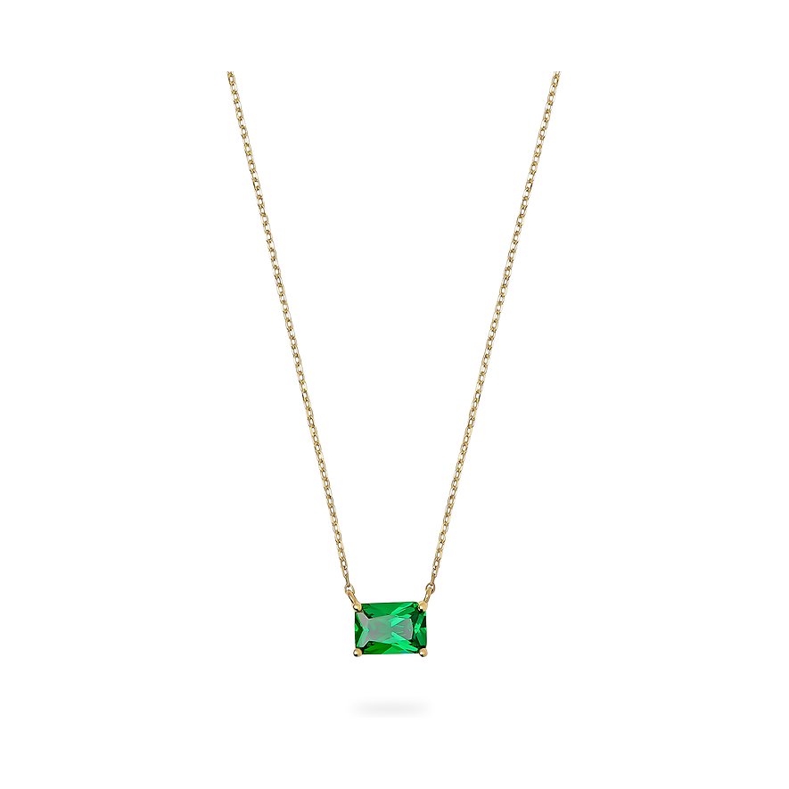 FAVS Kette