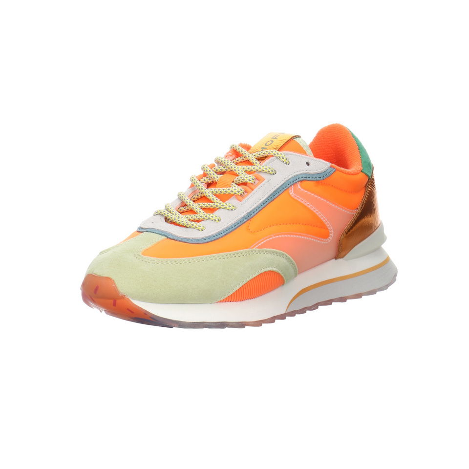 HOFF Passion Fruit Sneaker