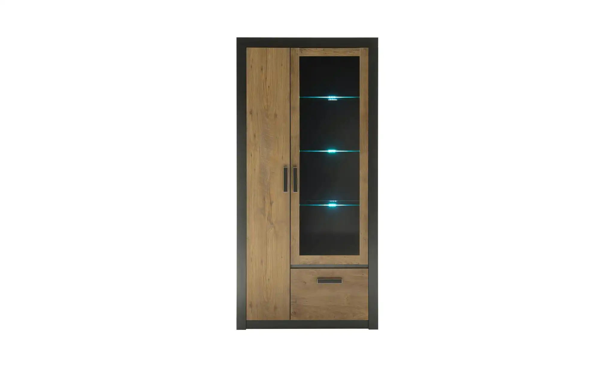 Vitrine