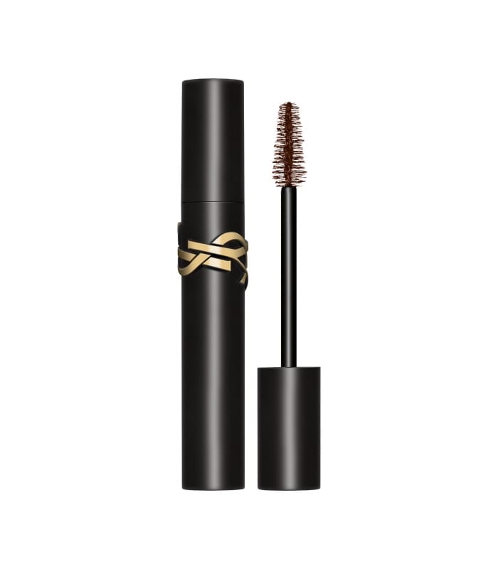 YVES SAINT LAURENT-MASCARA LASH CLASH-Mascara Volume Extrême