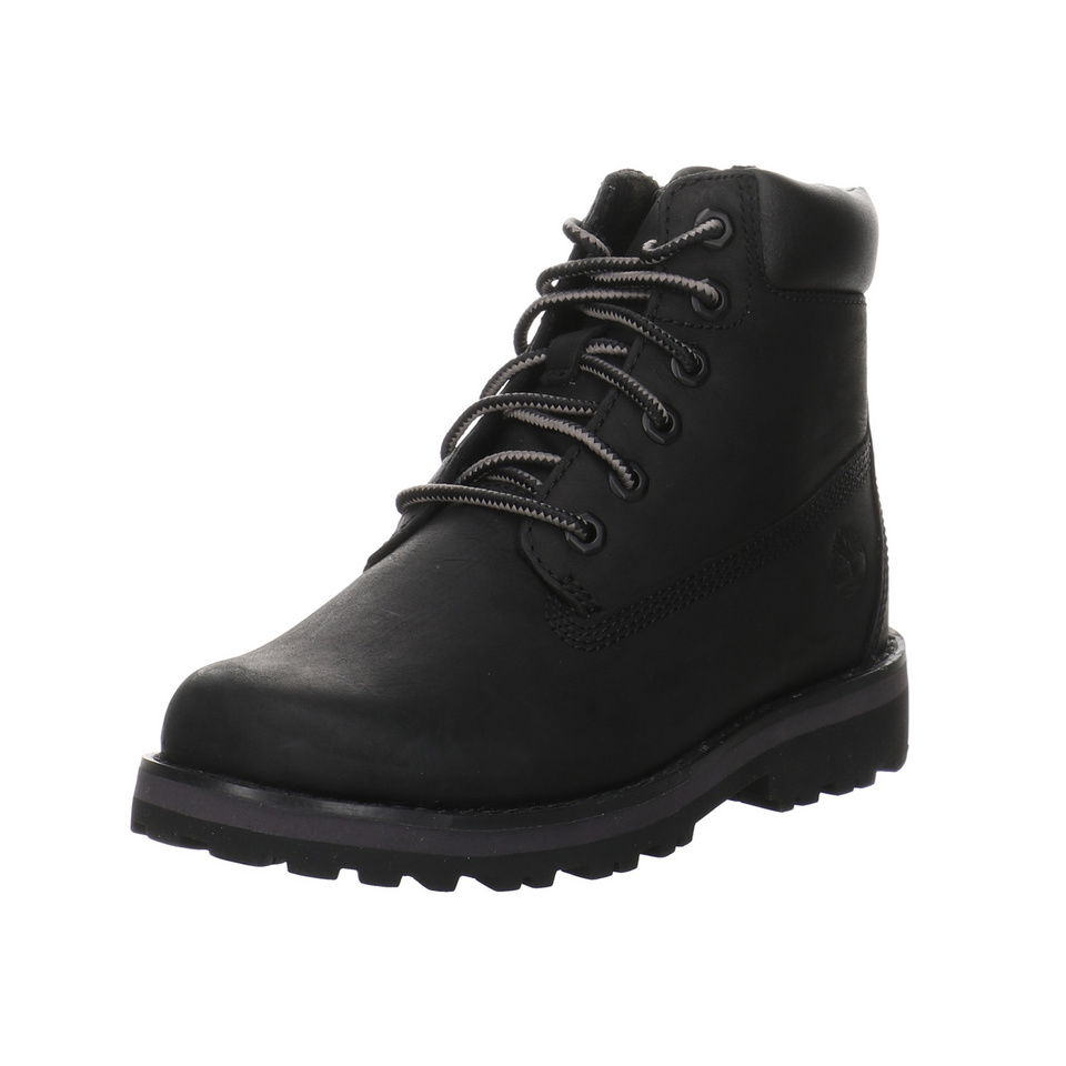 Timberland Courma Kid Boots