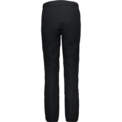 DAMEN KEILHOSE DAMEN SKIHOSE