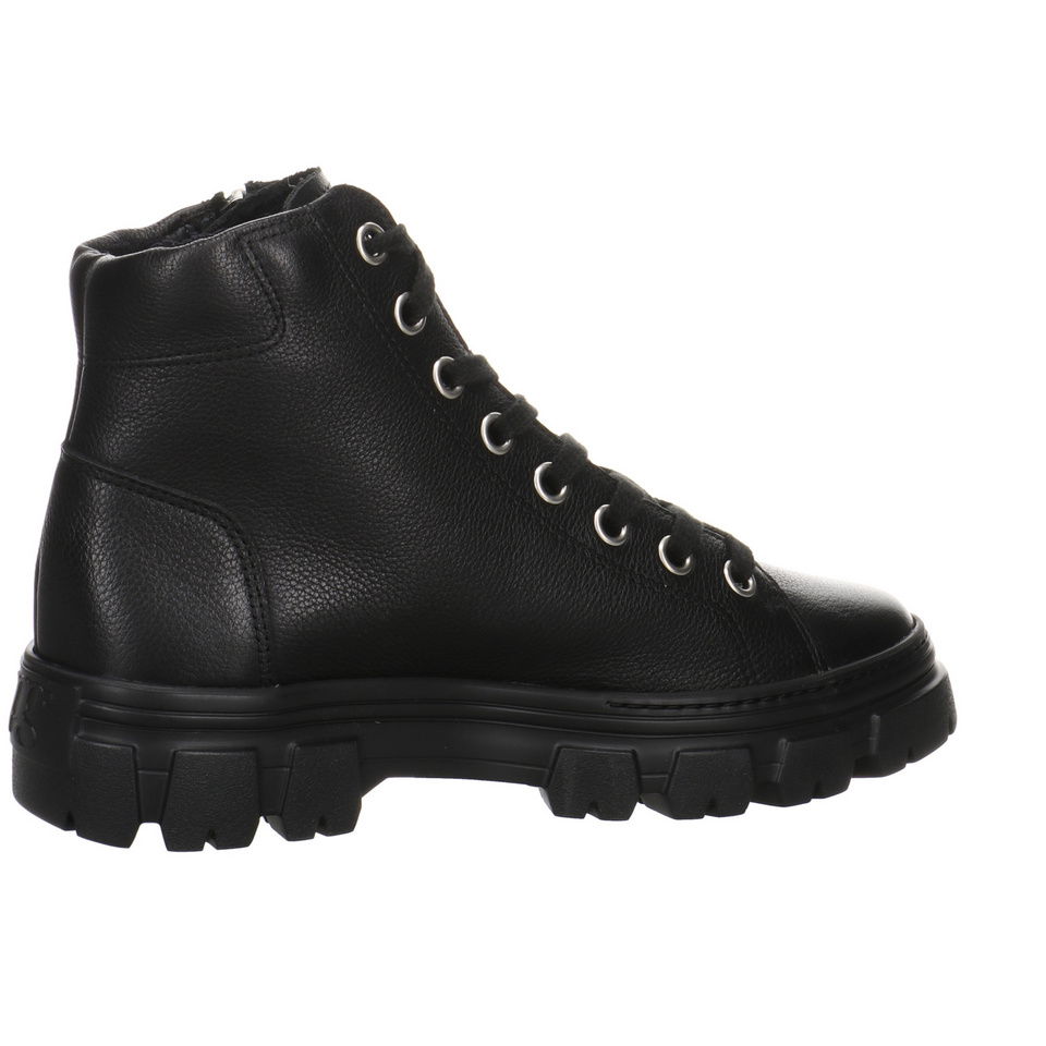 Paul Green High Top Sneaker