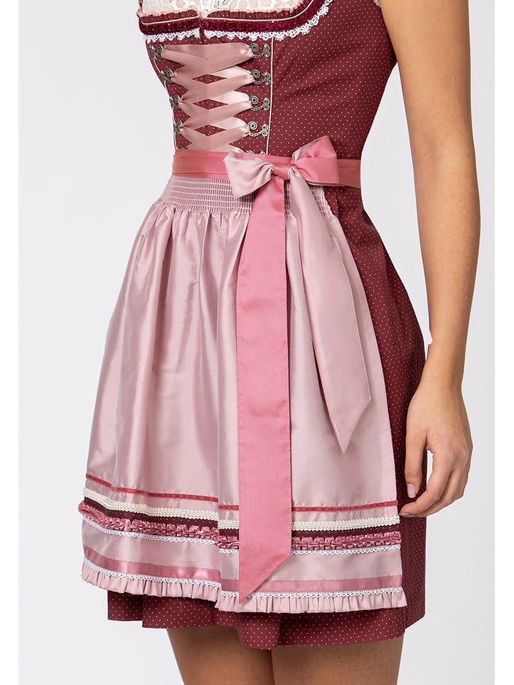 Stockerpoint Dirndl 