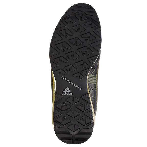 TERREX CONRAX BOA R.RDY Herren - Winterstiefel