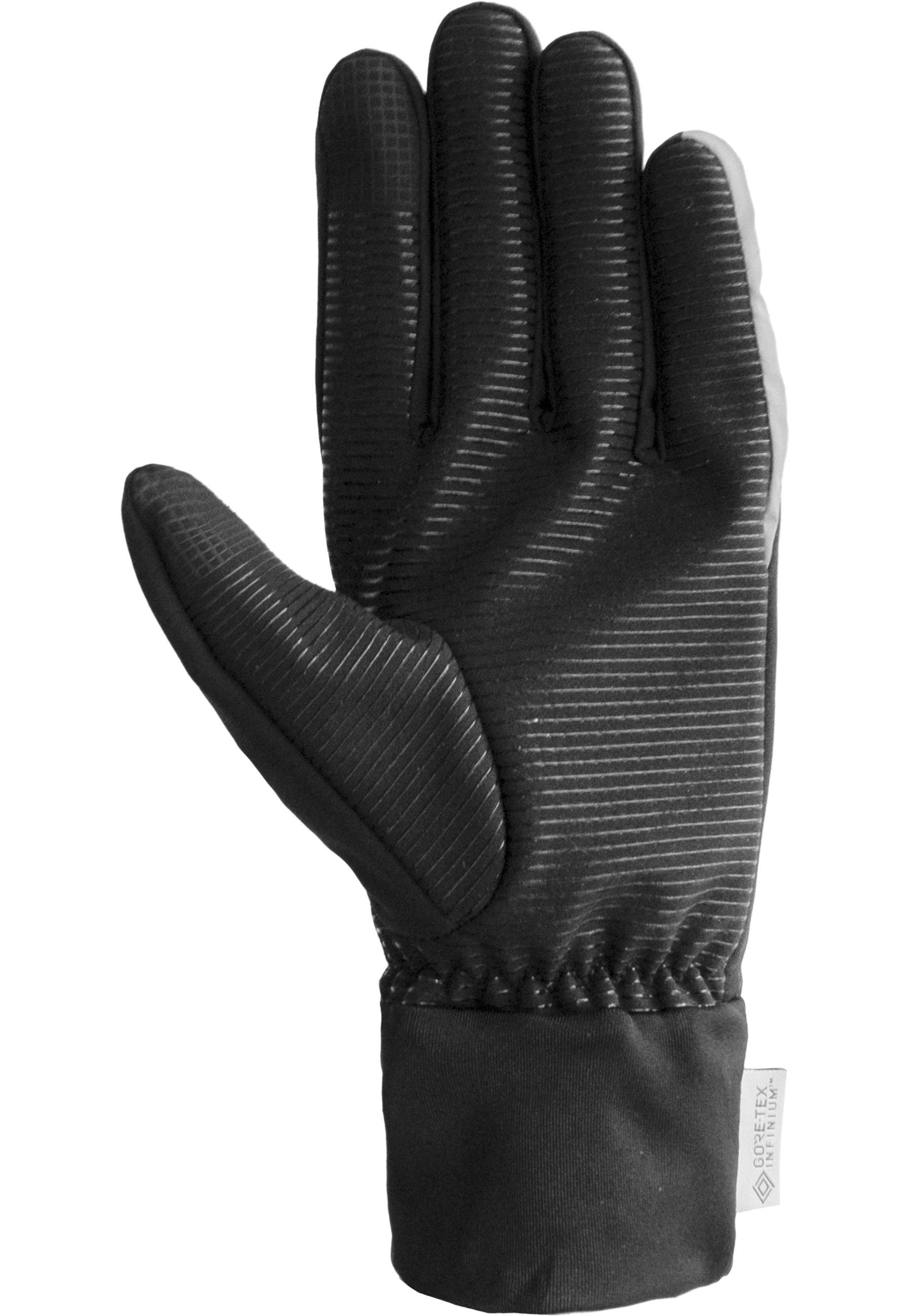 Reusch Laufhandschuhe Multisport Glove GORE-TEX INFINIUM mit Touchscreen-Funktion