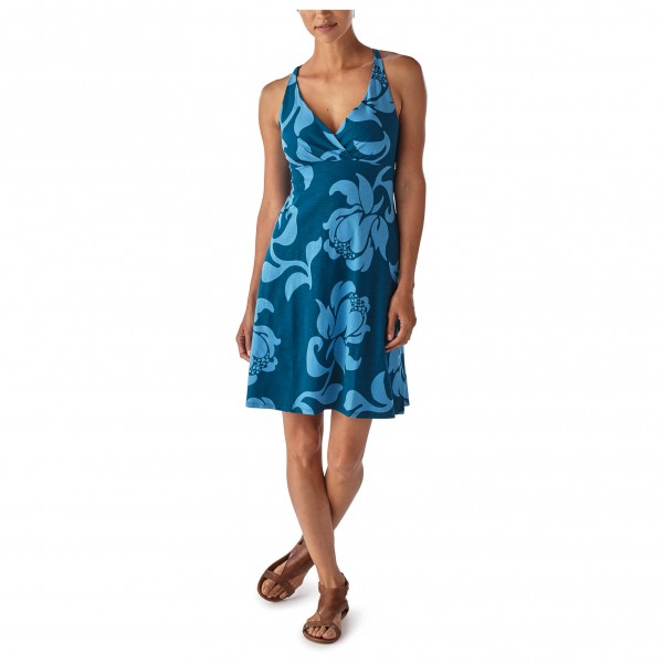 Patagonia - Women's Amber Dawn Dress - Kleid