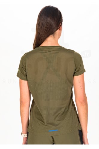 adidas Terrex Agravic W