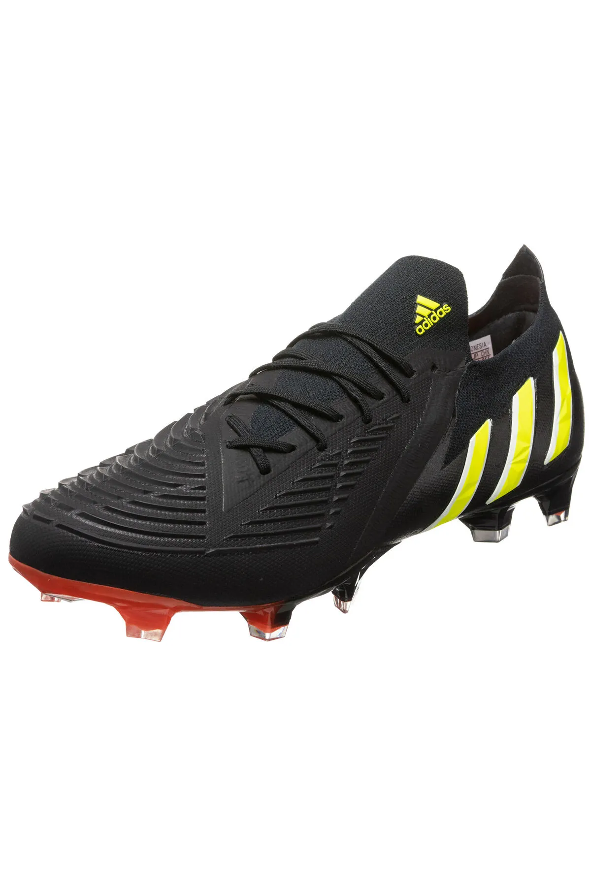 adidas  Predator Edge.1 L FG