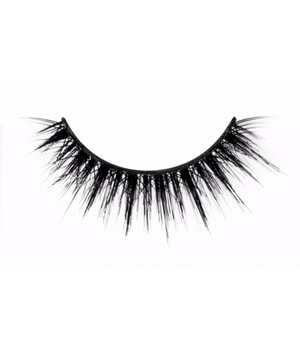 red cherry Red Hot Wink Collection All Tiered Up Wimpern-1 Stk