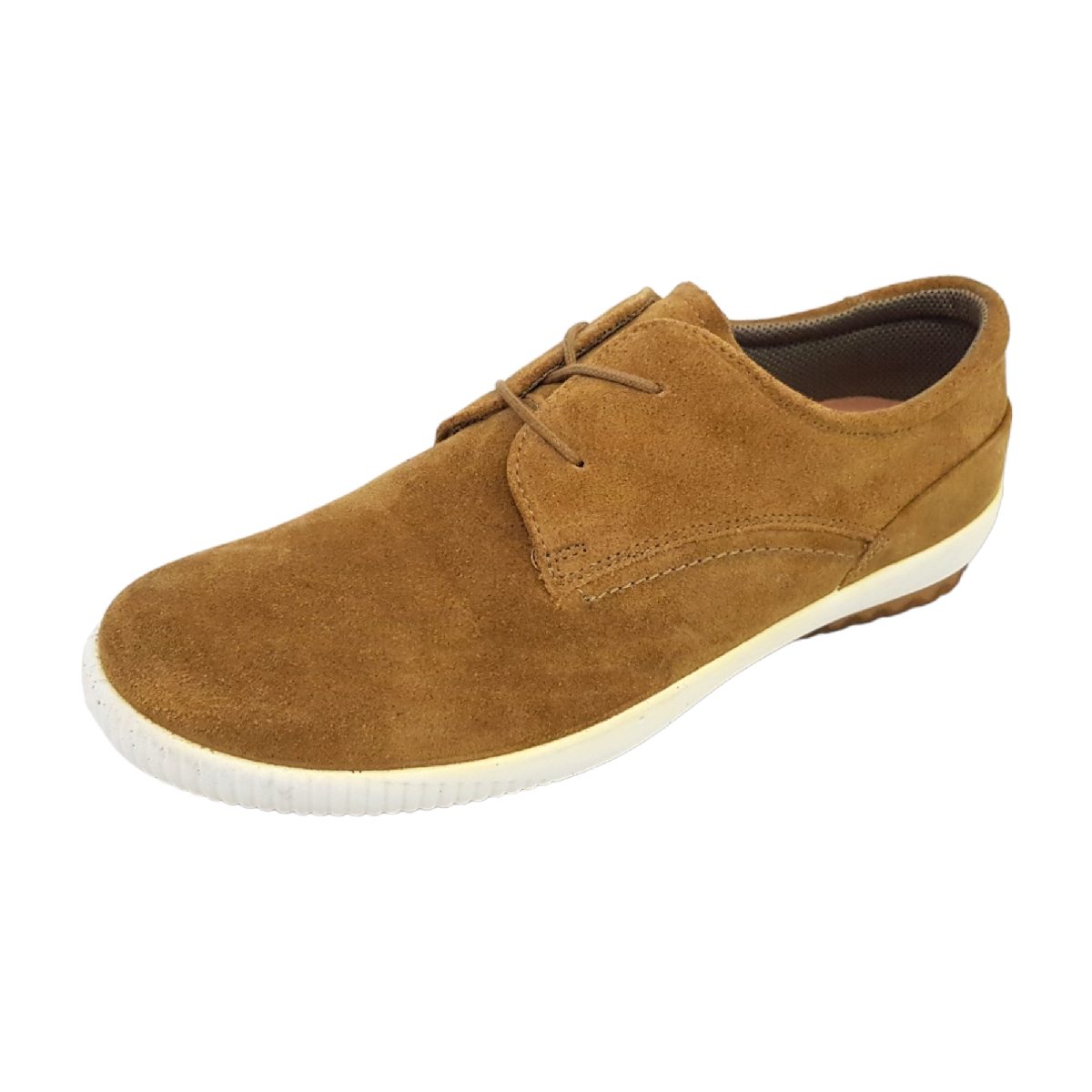 Legero Tanaro 4.0 2-000884-4200 Braun 4200 alce (beige)