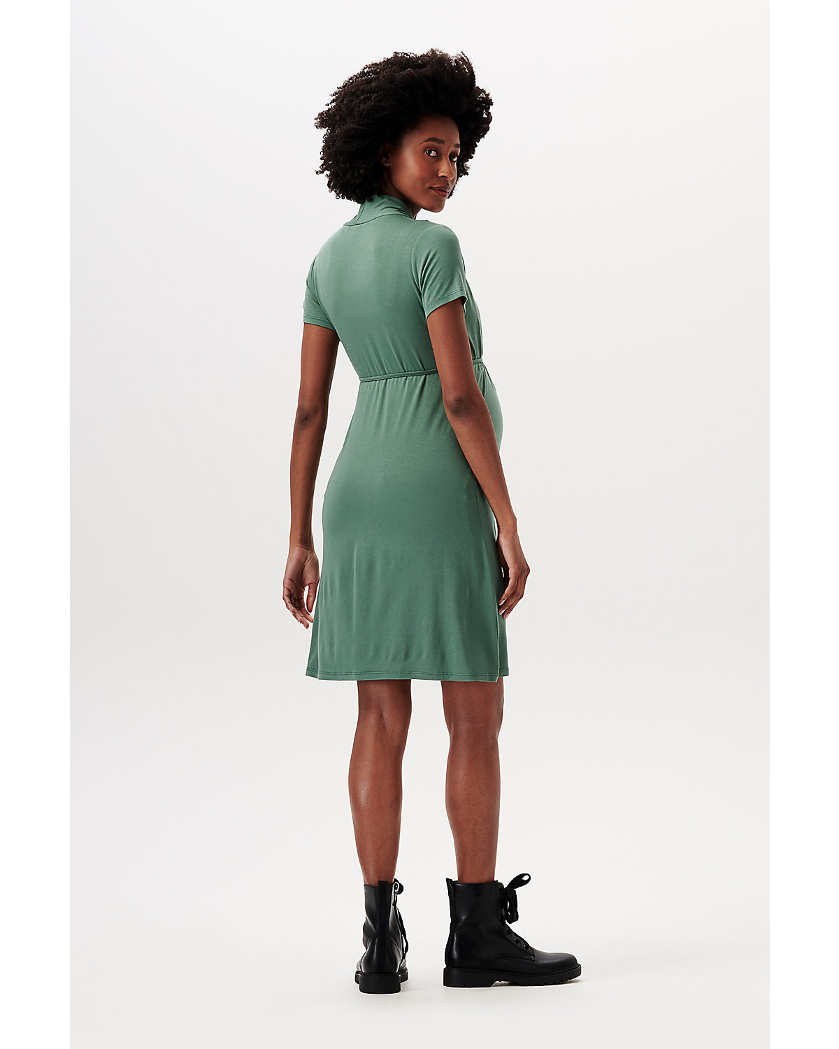 Still-Kleid Umstandskleider