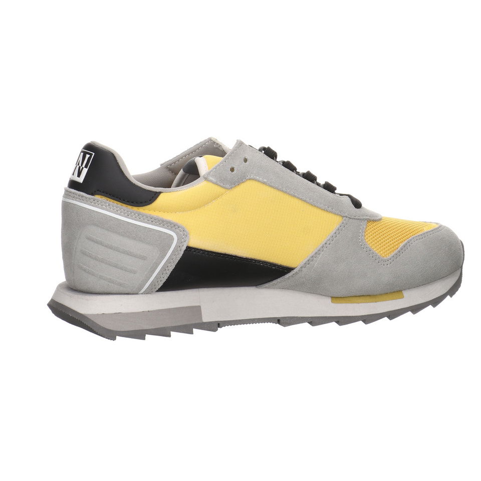 Napapijri Sneaker