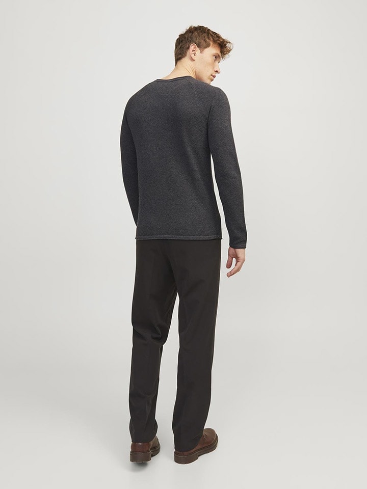 Jack & Jones Pullover 