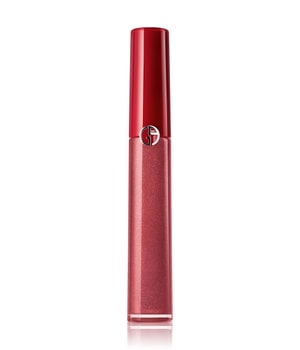 Giorgio Armani Lip Maestro Mediterranea Liquid Lipstick-6.5 ml
