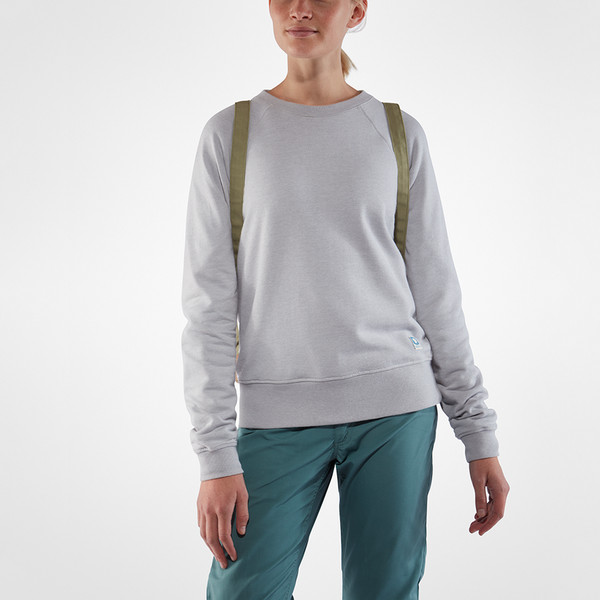 TOTEPACK NO. 2 - Umhängetasche