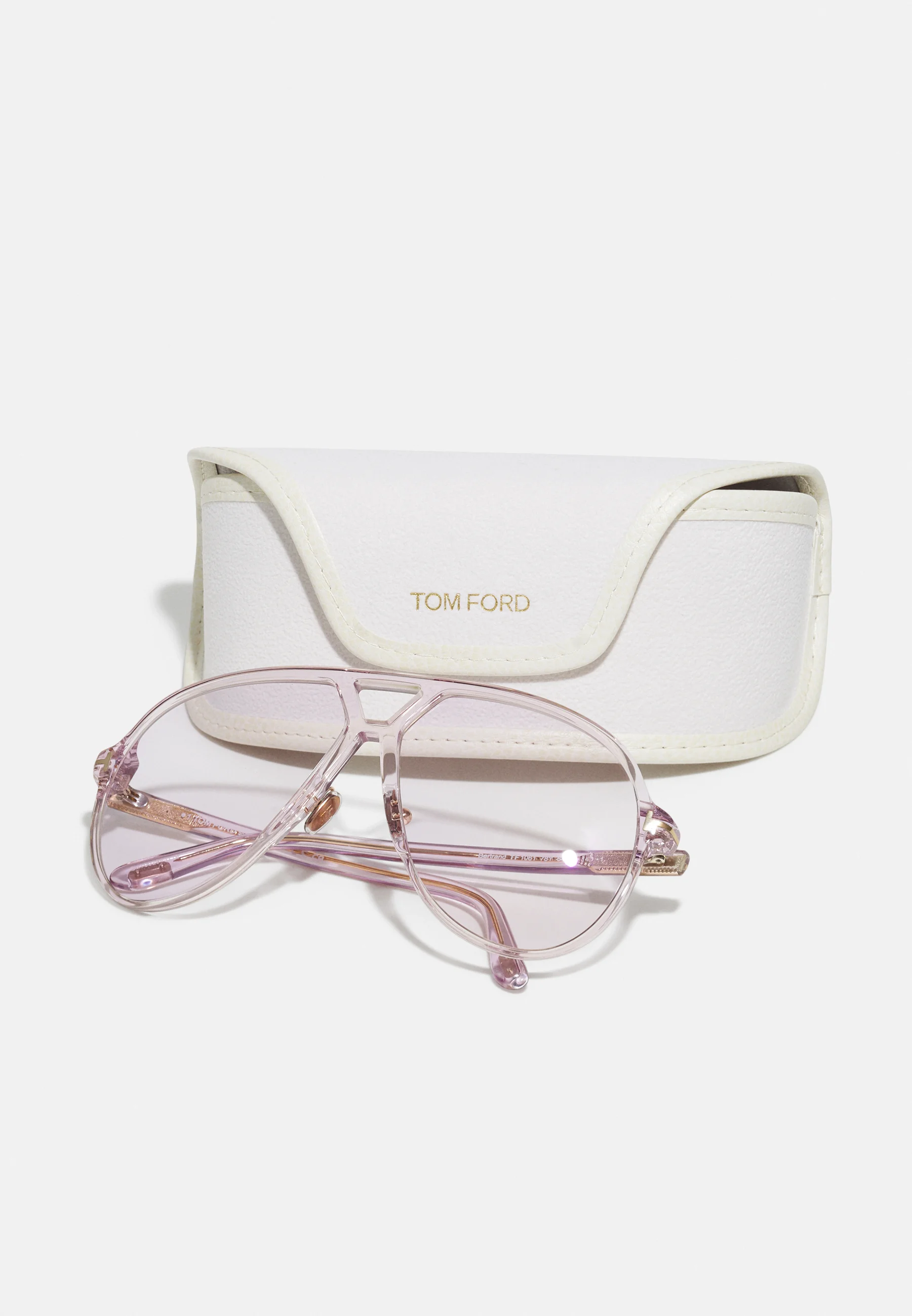 Gafas de sol Tom Ford