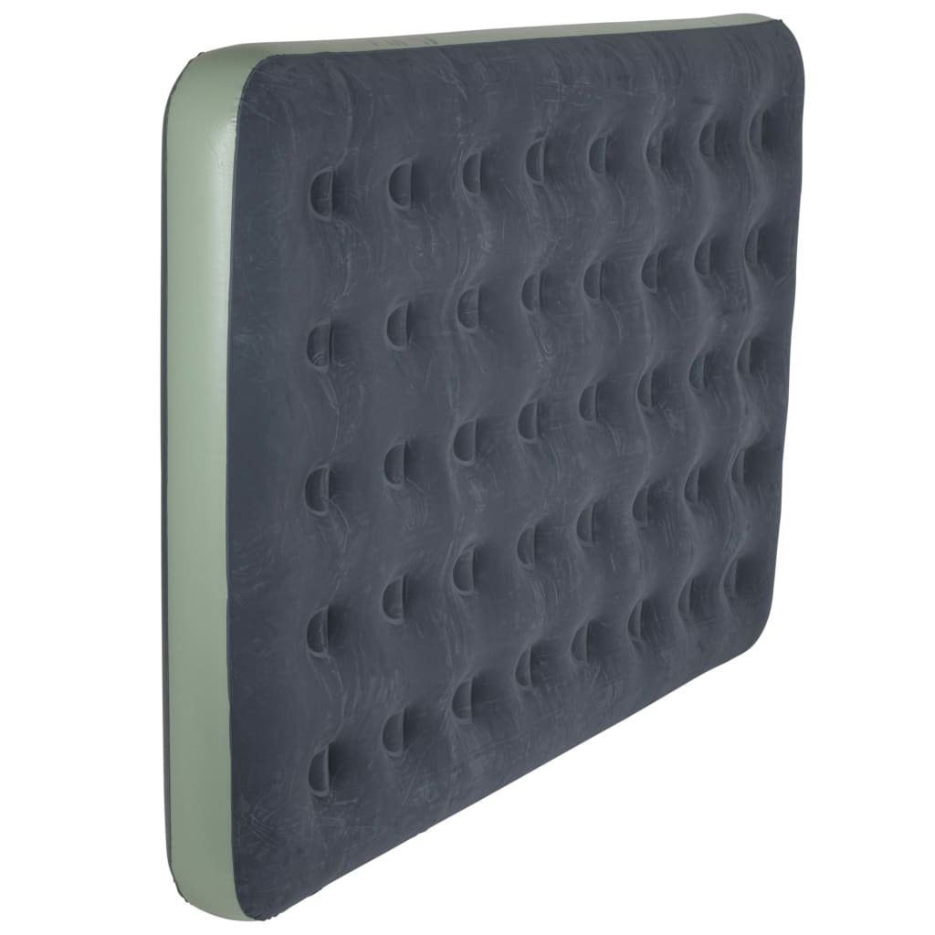 Bo-Camp Luftbett Luftmatratze Air-XL 200×140×23 cm