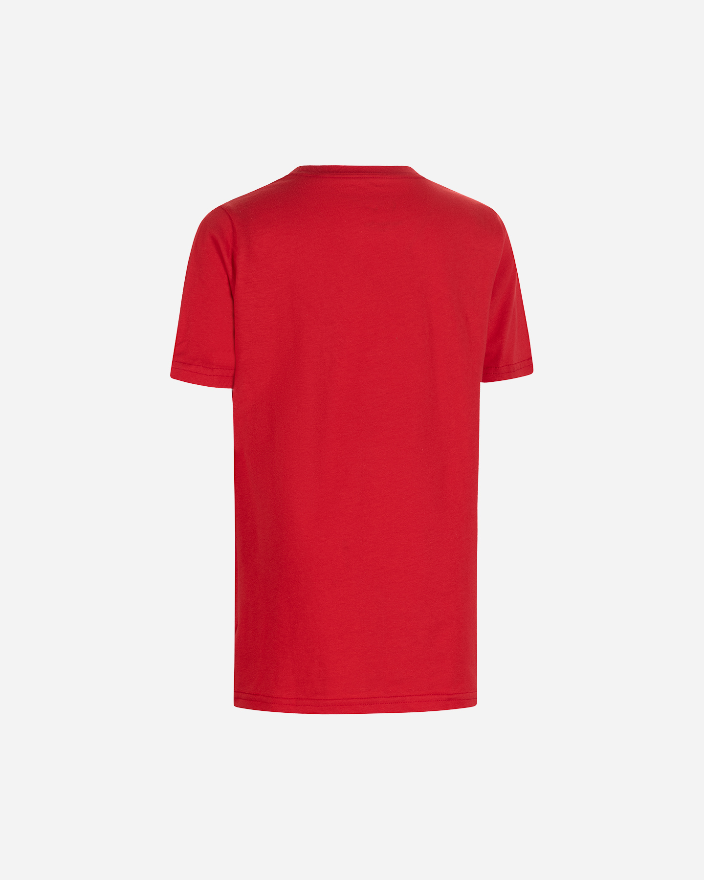 Oblečenie Basketbal Nike Essential Block Chicago Bulls Jr EZ2B7SCRK-BUL