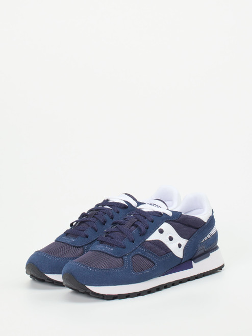 Sneaker-84651090290 Saucony