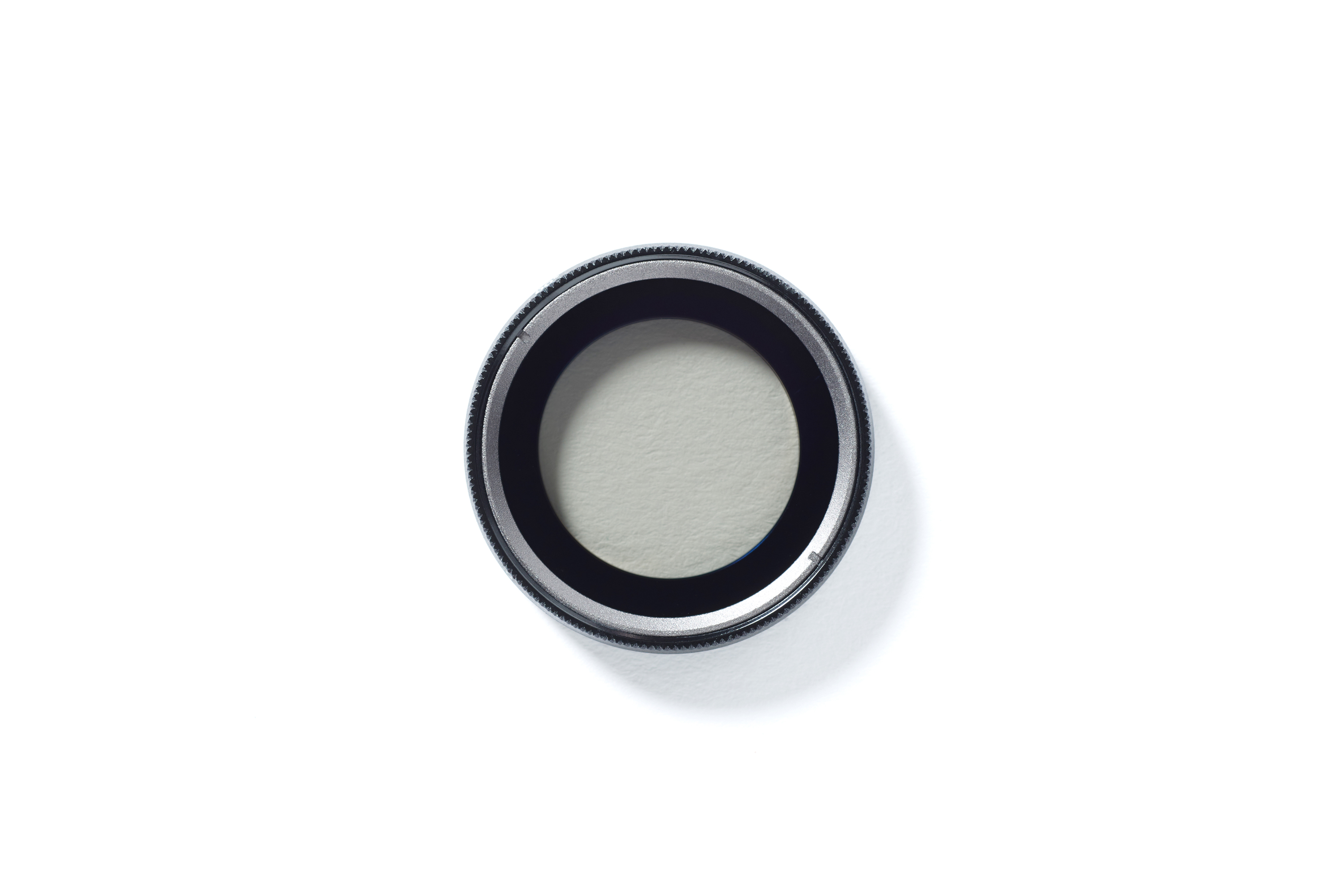 Nextbase Polarisierungsfilter  - ATU