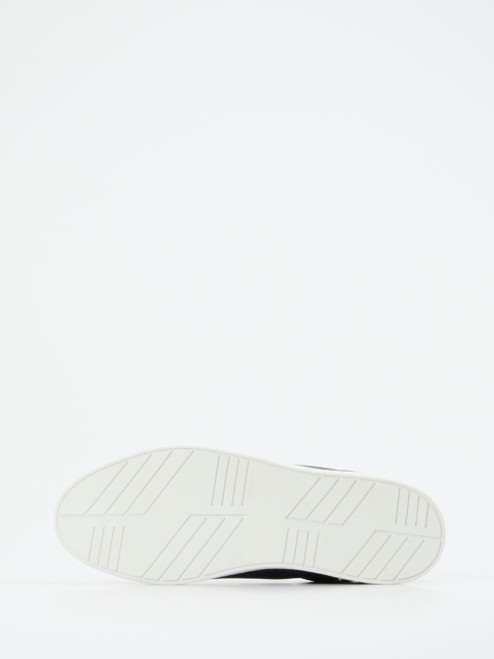 Sneaker-46611090882 Magnanni