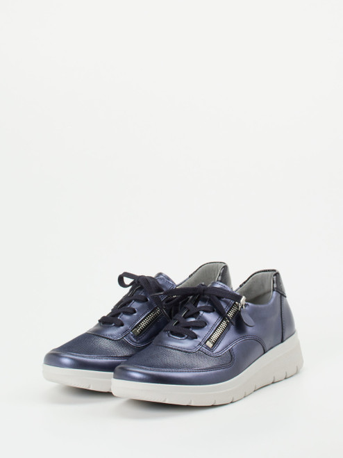Sneaker-26511090251 Stuppy