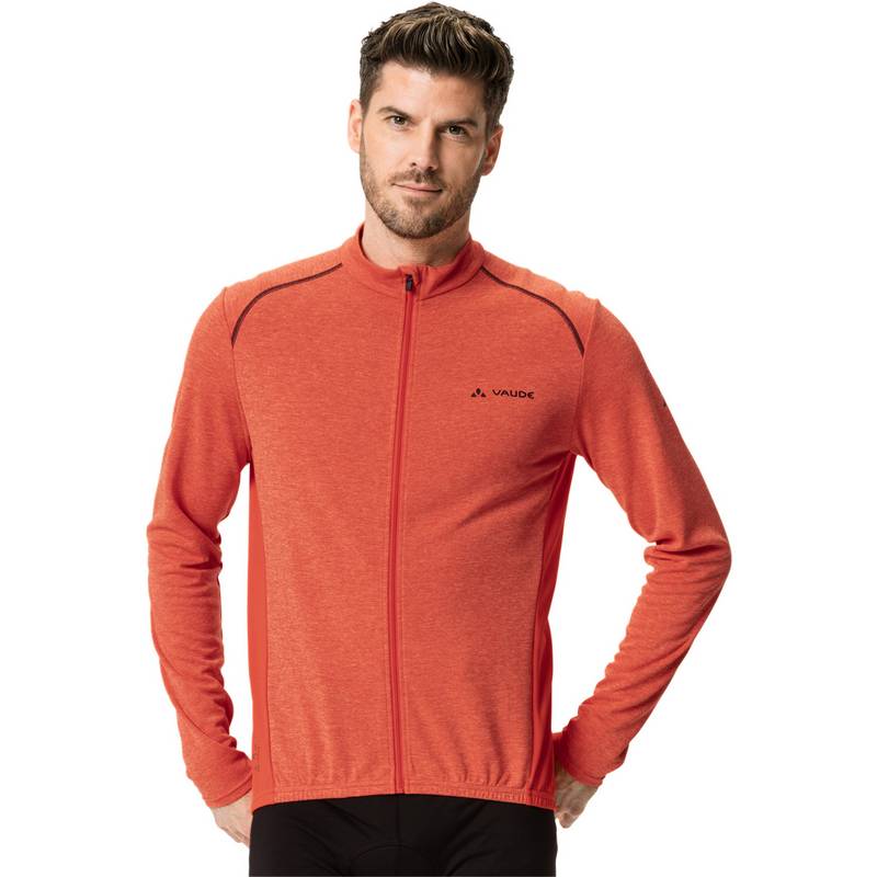 VAUDE Matera Trikot Herren
