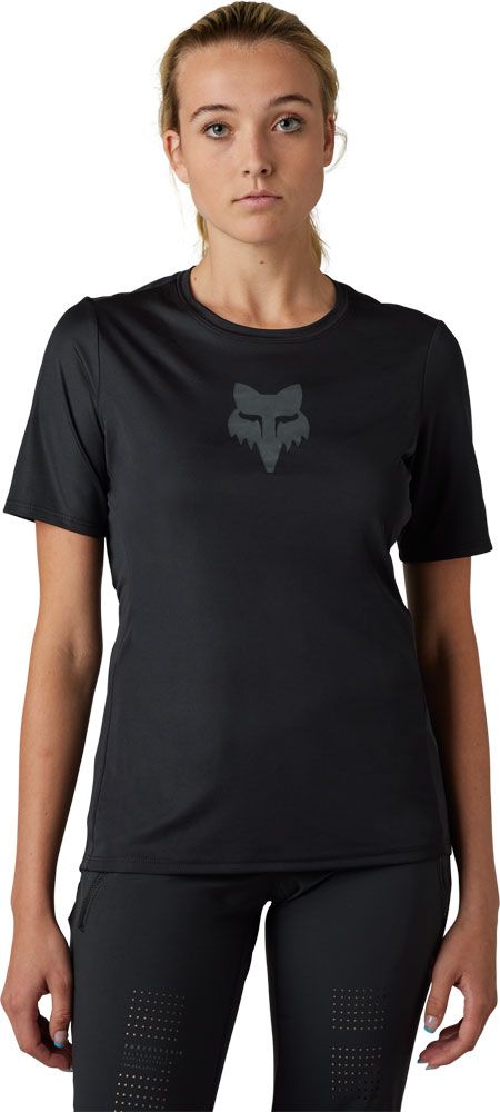 Fox Racing Ranger Foxhead - Damen MTB Trikot kaufen | Bike-Discount
