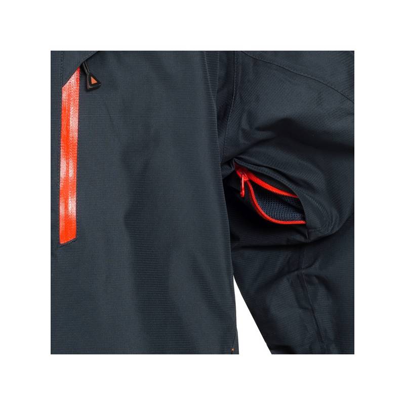 DEPROC active DURELL MEN Outdoorjacke Herren