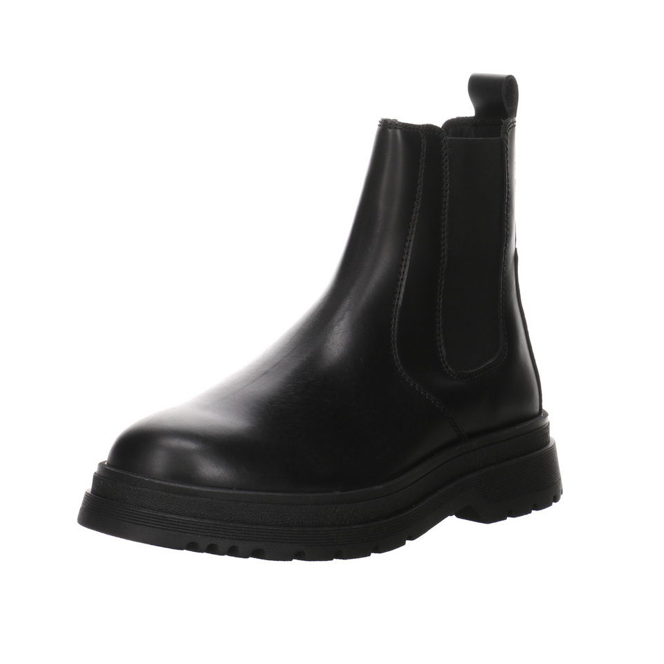 Marc o´Polo Chelsea Boots