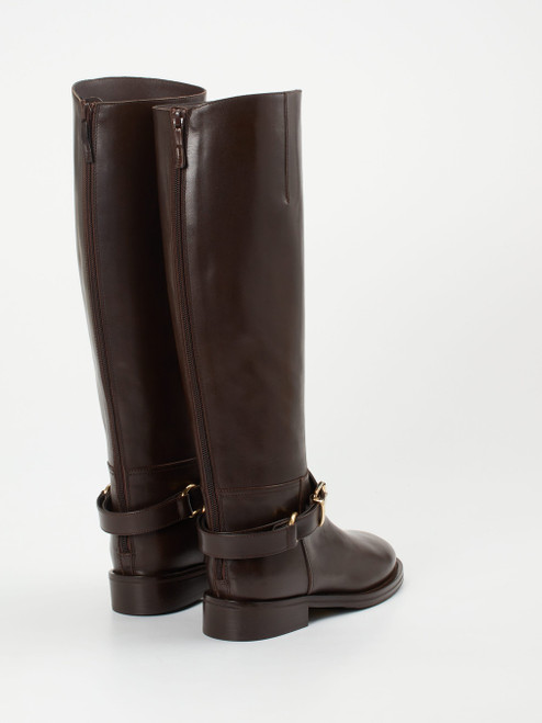 Stiefel-17622090002 Konstantin Starke