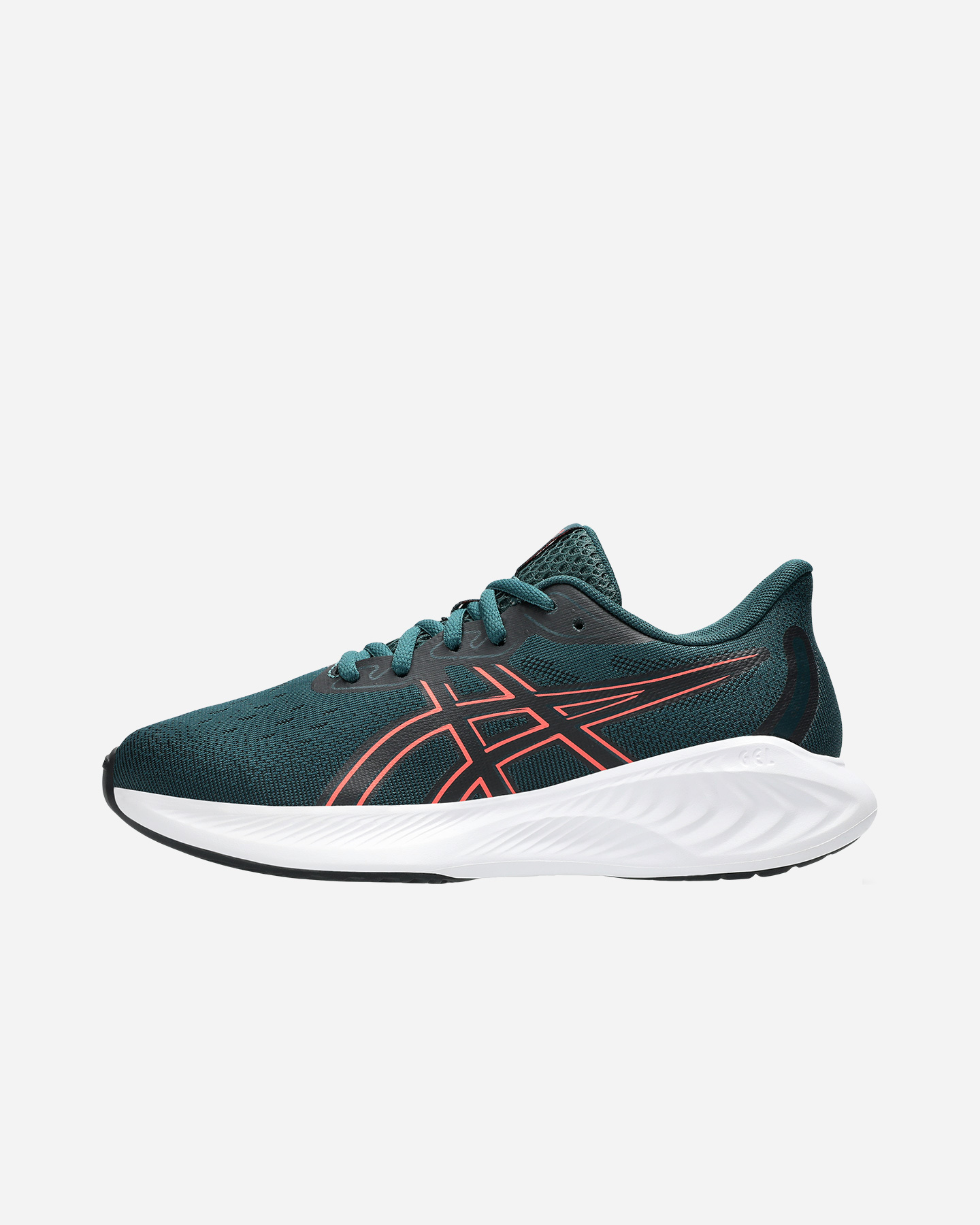 Asics Gel Cumulus 26 Gs Jr. Løbesko 1014A349-300
