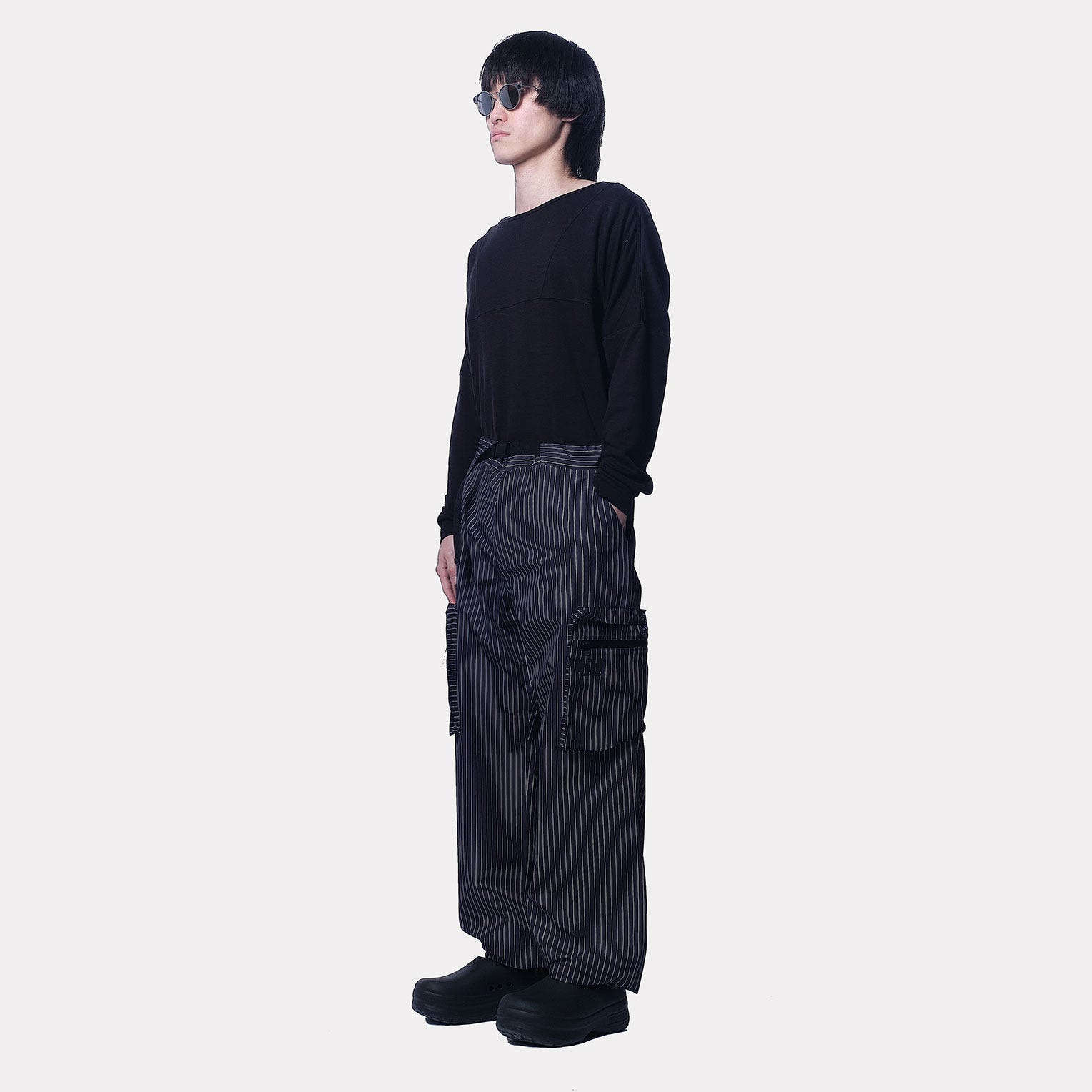 Unisex HH Archive 3-Layer Shell Pants