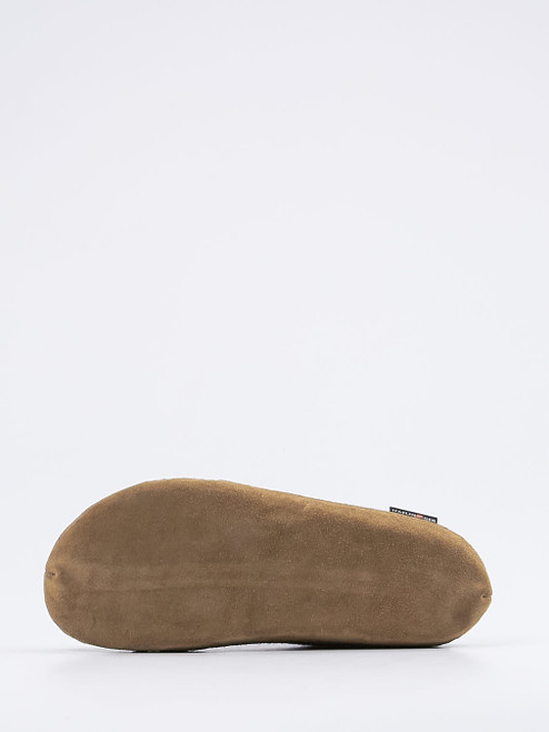 Hauspantolette-74634090042 Haflinger